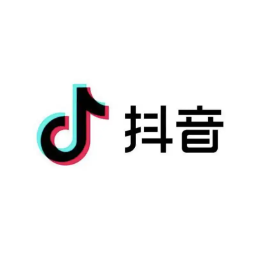 夏津云仓抖音卖家产品入仓一件代发货