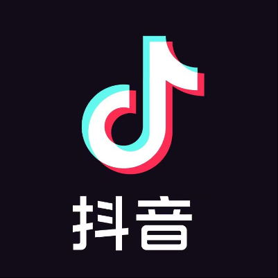 夏津抖音云仓一件代发，抖音电子面单快递仓储代发