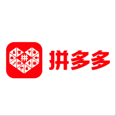  夏津拼多多云仓一件代发，拼多多电子面单快递仓储代发