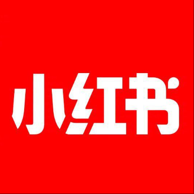  夏津小红书云仓一件代发，小红书电子面单快递仓储代发