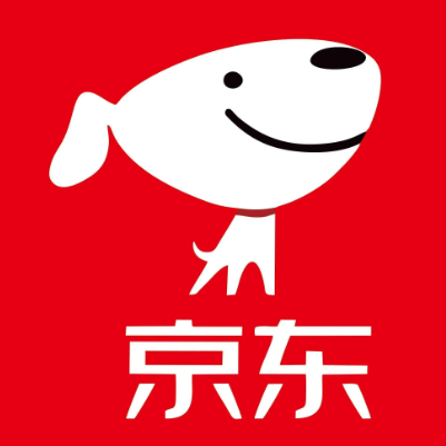  夏津京东云仓一件代发，京东电子面单快递仓储代发