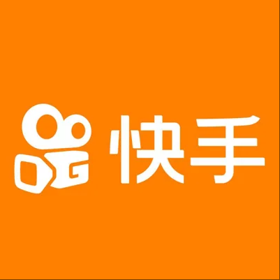  夏津快手云仓一件代发，快手电子面单快递仓储代发